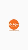 پوستر Buddha Sports