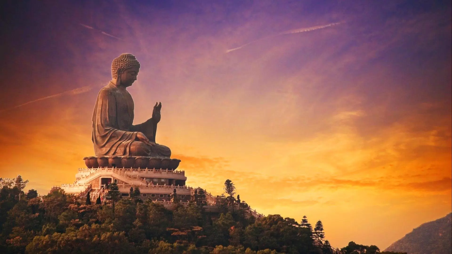 Tải xuống APK Buddha Wallpaper Design cho Android Tải xuống APK Buddha Wallpaper Design cho Android
