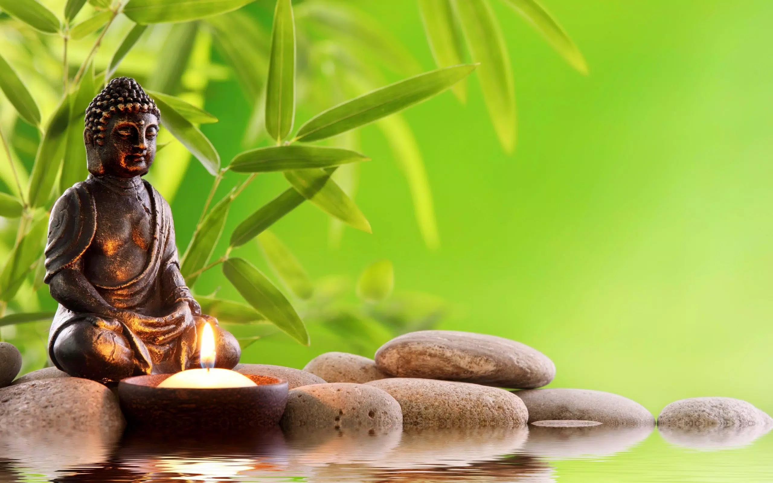 Tải xuống APK Buddha Wallpaper Design cho Android Tải xuống APK Buddha Wallpaper Design cho Android