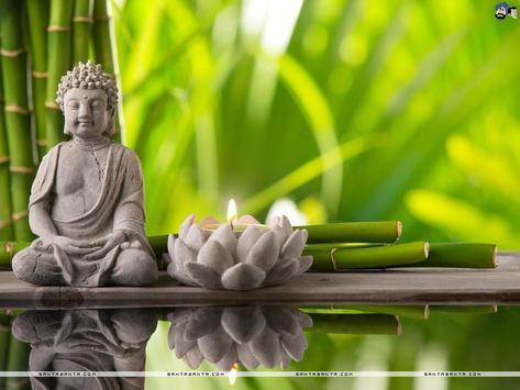 Buddha Wallpaper Design for Android - APK Download