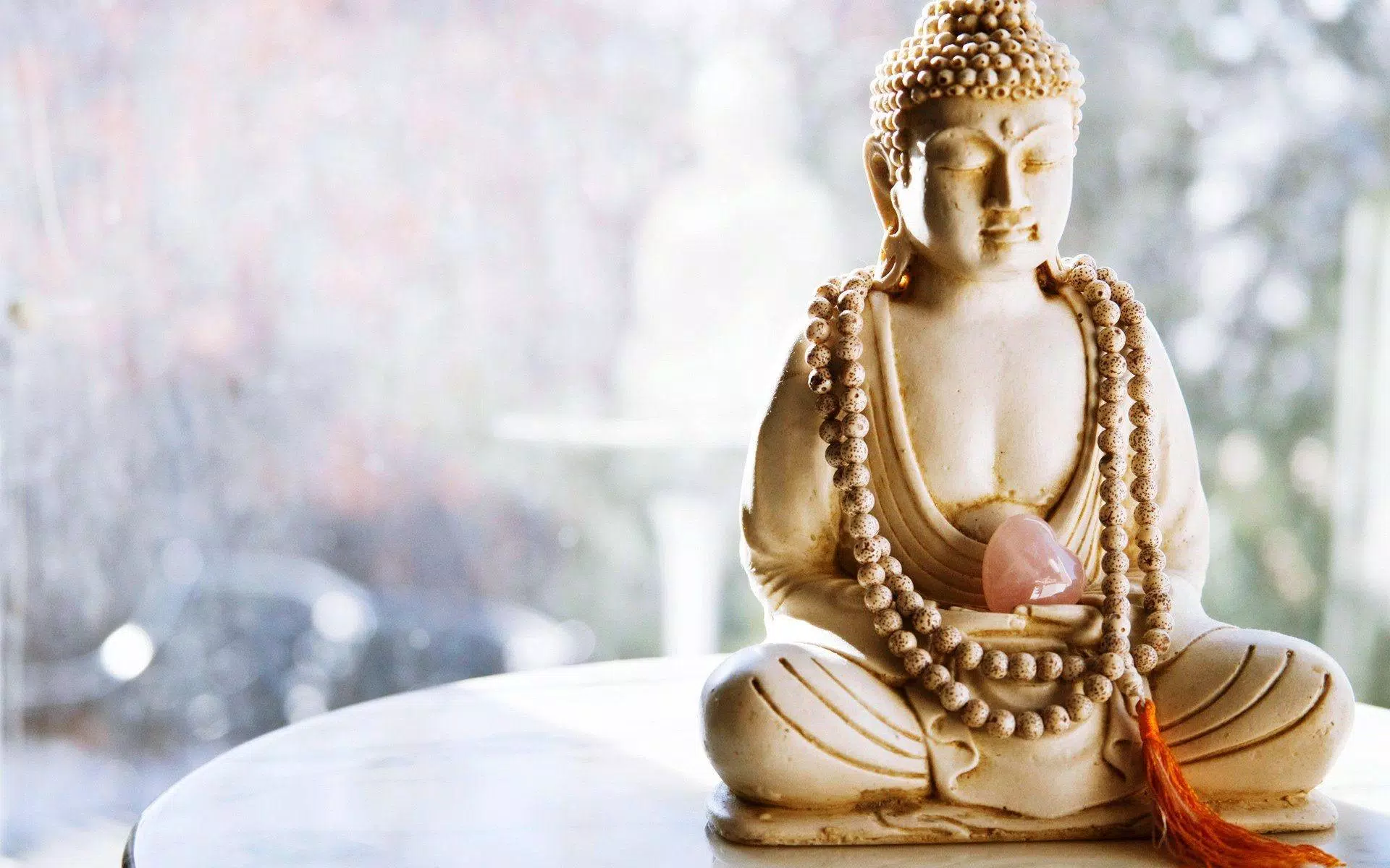 Tải xuống APK Buddha Wallpaper Design cho Android Tải xuống APK Buddha Wallpaper Design cho Android