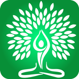 Buddhist Meditation Techniques icon