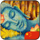 Heart Sutra Chinese APK