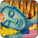The Heart Sutra English APK