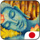Heart Sutra - 般若心経 APK