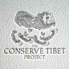 The Conserve Tibet Project アイコン