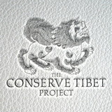 آیکون‌ The Conserve Tibet Project