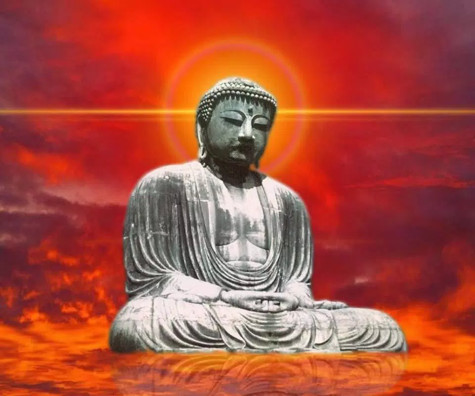 Buddha Wallpaper APK for Android Download Buddha Wallpaper APK for Android Download