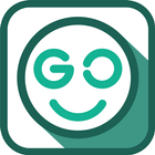 BuddiGo (Helper) icône