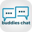 Chat buddies.chat