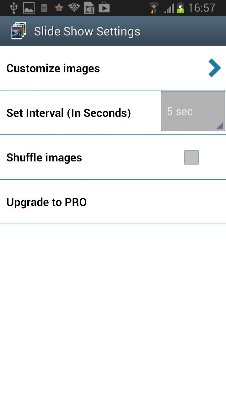 Custom Live Wallpaper APK for Android Download Custom Live Wallpaper APK for Android Download