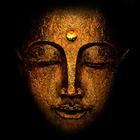 Buddhist Meditation icon