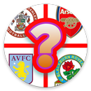 Tebak Logo Klub Sepakbola Inggris APK