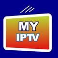 MyIPTV