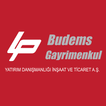 Budems Gayrimenkul A.Ş.