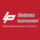 Budems Gayrimenkul A.Ş. icon