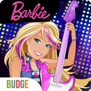 Barbie・スーパースター！- ミュージックビデオメーカー