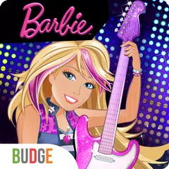 Barbie・スーパースター！- ミュージックビデオメーカー アプリダウンロード