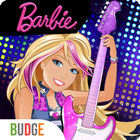 Barbie Superstar! Music Maker simgesi