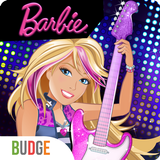 Download Barbie Dreamhouse Adventures MOD APK v2023.9.0 (Unlocked VIP) for  Android