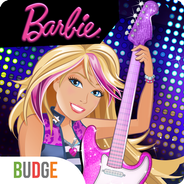 Barbie Superstar! Music Maker APK for Android Download