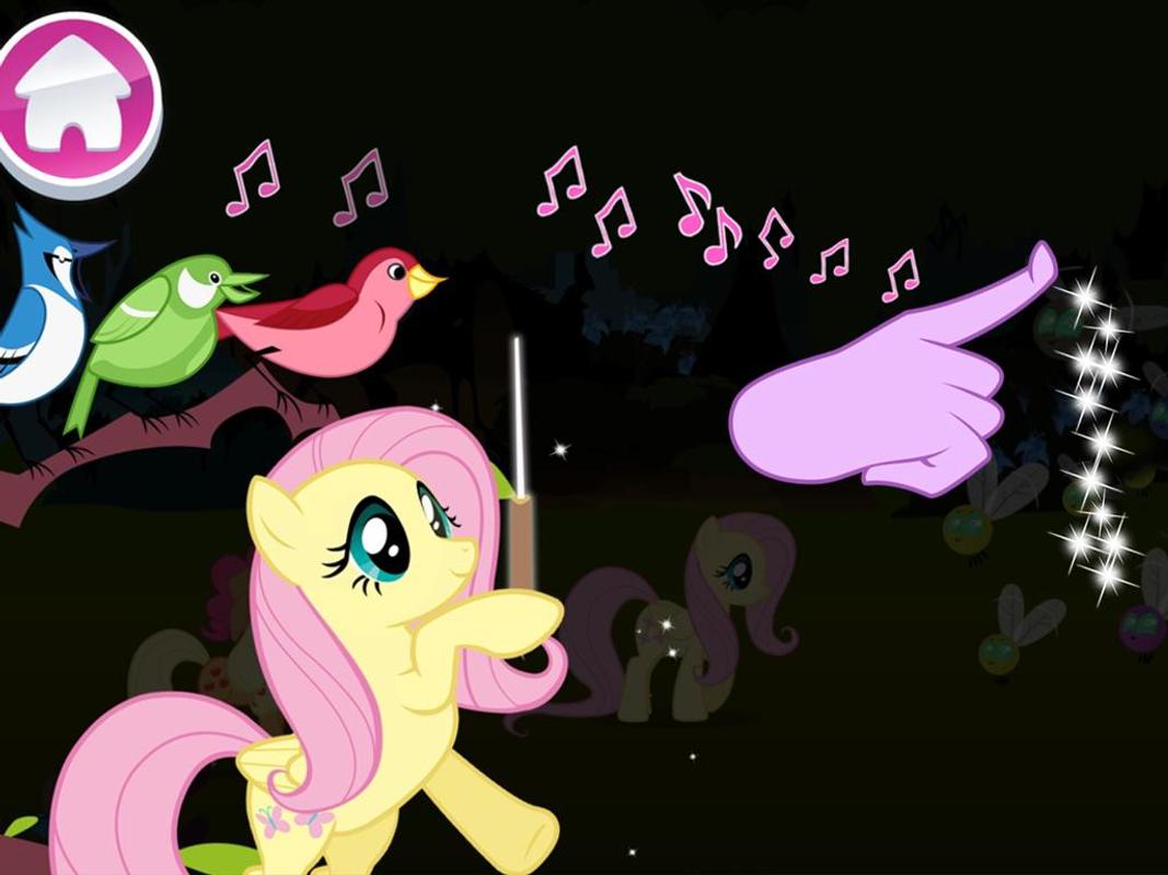 My little pony harmony. My little Pony Harmony Quest. Игры пони Гармония. Андроид my little Pony: Harmony Quest. Pony Harmony.
