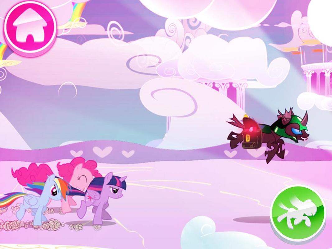 My little пони игра. My little Pony игра. My little Pony Harmony Quest. Игра my little Pony понивиль. My little Pony игра 2022.