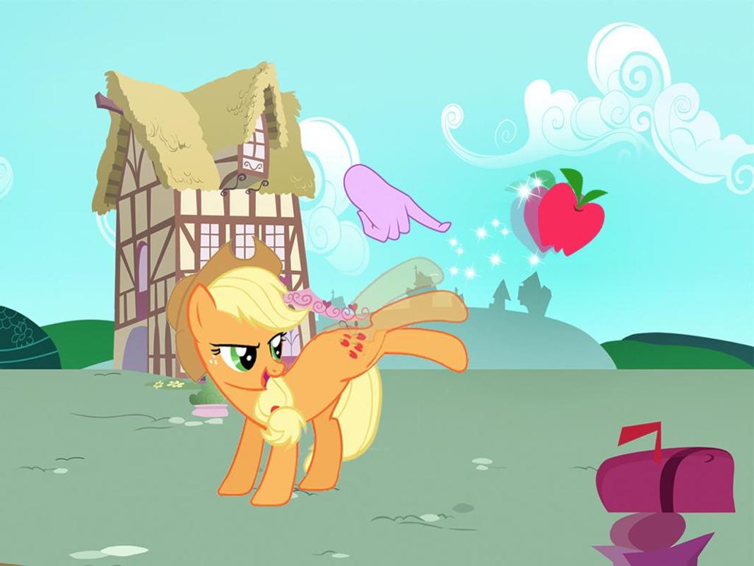 My little pony harmony. My little Pony Harmony Quest. Андроид my little Pony: Harmony Quest. My little Pony миссия гармонии. Игра my little Pony миссия гармонии.