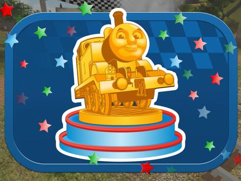 Thomas & Friends Go Go Thomas APK Download  Free Racing GAME for