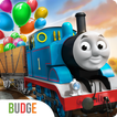 ”Thomas & Friends: Delivery