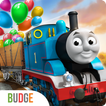 Thomas & Friends: Consegna