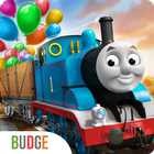 Thomas & Friends: Delivery biểu tượng