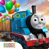 Thomasと仲間たち：速達便 APK