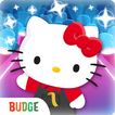 «Hello Kitty: Модная мания»