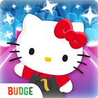 Hello Kitty Fashion Frenzy icon