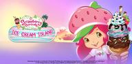 How to Download Strawberry Shortcake Ice Cream on Android