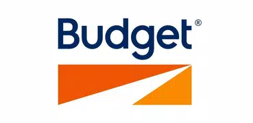 Budget NZ Car & Truck Rental