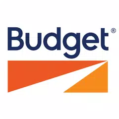 Budget NZ Car & Truck Rental APK download