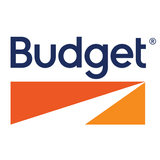 Budget ícone