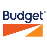 Budget 图标