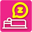 Budget Hotel Booking Deals APK