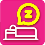 Budget Hotel Booking Deals