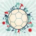 الرياضة العربية - Sport Arab icono