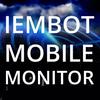 iembot iembot