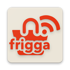 FRIGGA – Le Petit CASINO Toulouse 아이콘