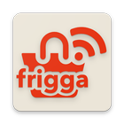 FRIGGA – Le Petit CASINO Toulouse icono