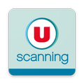 U Scanning