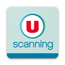 U Scanning aplikacja