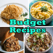 Budget Recipes