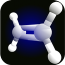 Organic Chemistry 3D APK